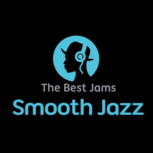 SmoooothJazz