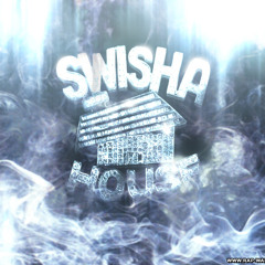 High - Young Mal Feat. Brodeezy