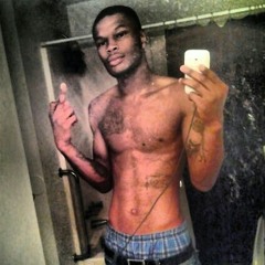 Bk Slimm- Murder Messiah(2.5)