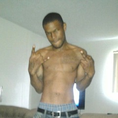 Bk Slimm Ft Ice Mike & Deezy( Dumb Wit It)