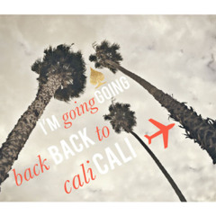 Back 2 Back-Howie J x LSD