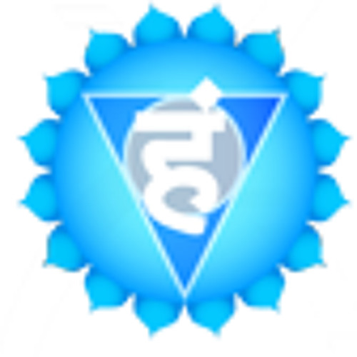 Throat Chakra Stimulation