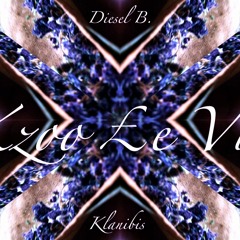 MatriX.7 (Prod.By DVN Beats)