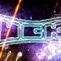 Mucky - Laser Motion (Preview)