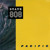Artwork for 808 State - Pacific V2 [Ryan Luciano Dub Mix]