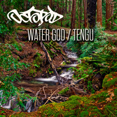 Tengu (Original Mix)