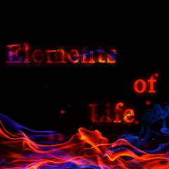 Elements of life