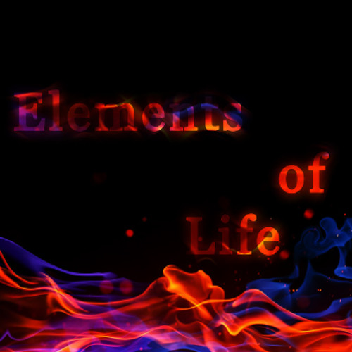 Elements of life