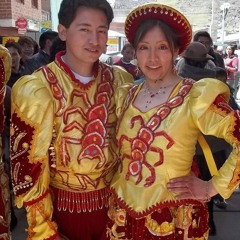 Mix Para el amor de mi vida (Milagros)2013 :D XxDjFrankxX Return :D