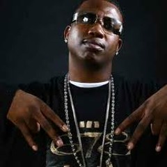 Gucci Man Ft Future - Fuck The World Instrumental (Prod By Mike WiLL Made It)