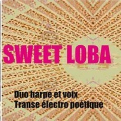 Gavalito (SWEET LOBA : texte Marielle Debacker, musique Séverine)