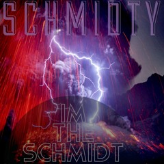 Life In Pain(feat. Marty Scars)