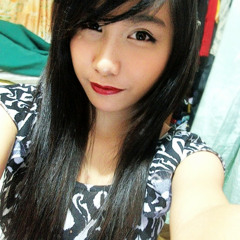 Haunted (Cover By) Maricris Mayola Undang