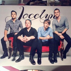 Miss America - Jocelyn (Iowa CIty, IA, USA) - Unsigned