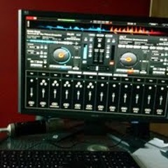 Onemic nas acapella jdilla sayit instru