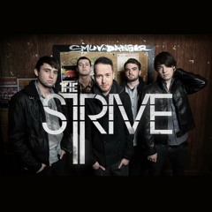 The Strive (Kansas City, MO, USA)