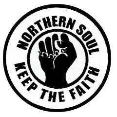 Northern soul 40mins set by Crate Digger