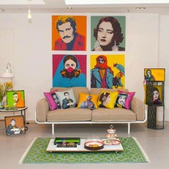 انغام | تتر مسلسل غمضة عين