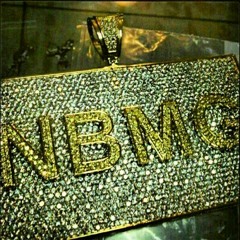 Stink Bomb at LEVELS 2 DIS SHIT FREESTYLE