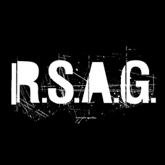 RSAG - Falter (Bantum Remix)