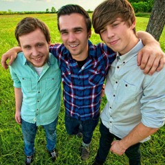 Dear You (Beaumont, TX, USA)