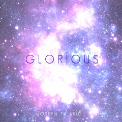 Glorious (2013)