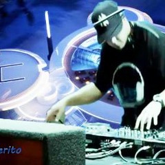 Mix 3Ball 2013-2014  Deejay Raperito