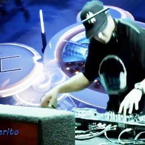 Mix 3Ball 2013-2014  Deejay Raperito