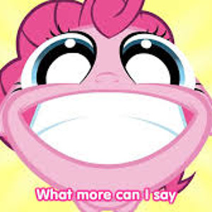 Smile! (FoozogzPepperBrony Rmx VIP)Smile HD soundtrac
