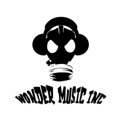 Wonder Music Inc (Acapella)  Raperito
