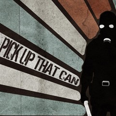 Administrator Sophie - Radical Roleplay (Trailer Audio Test 1)