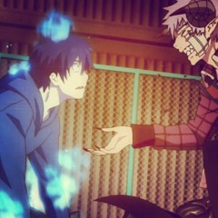 Prosperity (New Mix)