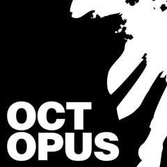 Distrikt Rouge (Gruv Dub) [Octopus Recordings]