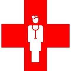 Foam Pit & Midinoize - The Clinic