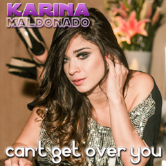 Can't Get Over You (preview)