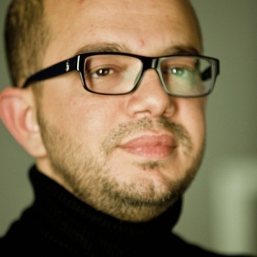 المتوحد الثائر (1) ~ بقلم عمر طاهر