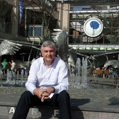 The Feast at Levi's House Luke 5 (David Jones)