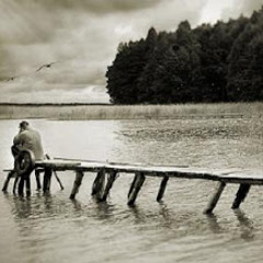 MEJOR SOLO - PROVERBIO MENTAL