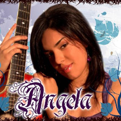 SI ME VES LLORAR POR TI "ANGELA" 2009