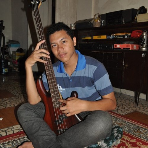Ungu Kau Anggap Apa By Aandafathir8 On Soundcloud Hear The World S Sounds