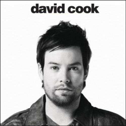 Stream David Cook - Billie Jean Cover by Ubermensch. | Listen online for  free on SoundCloud