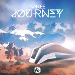 Naikee - Journey [Finale Freebie]