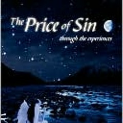 What The Bumaclat Ken