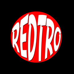 REDTRO LIVE AT PARK AVENUE   Facebook.com Djredtro