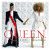 Artwork for Janelle Monáe (feat. Erykah Badu) - Q.U.E.E.N. (Solidisco Remix)