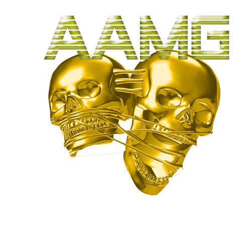 "How Ya Do Dat" Amplified Addiction Remix