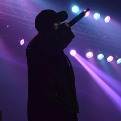 Tormento V2M - Teaser Maña Ciencia