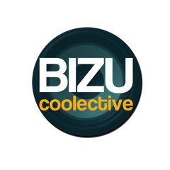 Bizu Coolective - Ghost Busters