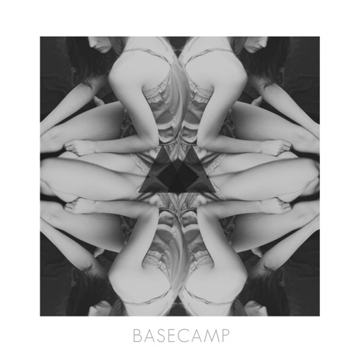BASECAMP - "2 Thingz"