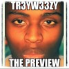 Swizz Beats Hands Up Ft Lil Wayne Nicki Minaj Rick Ross 2 Chainz Mp3